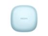 Redmi Buds 8 Active, plava