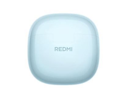 Redmi Buds 8 Active, plava
