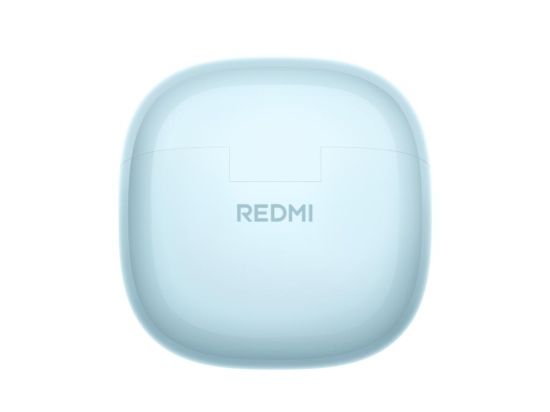 Redmi Buds 8 Active, plava