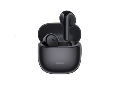 Redmi Buds 8 Active, crna