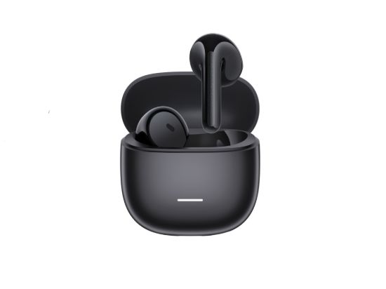 Redmi Buds 8 Active, crna