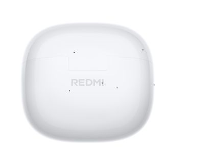 Redmi Buds 8 Active, bijela