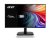 Acer EK271GBI monitor, 27'',IPS, Full HD, 120Hz