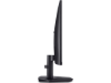 Acer Nitro KG270 P0bi 27"monitor, 1920x1080, 144 Hz,1 ms, 250 cd/m2, VA, HDMI, VGA, VESA