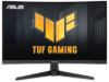 Asus VG27VQM1B gaming monitorCurved, 280Hz