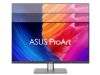 Asus PA32QCV monitor