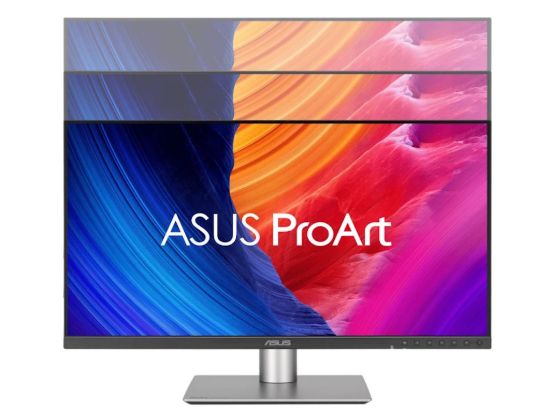 Asus PA32QCV monitor