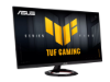 Asus VG249Q5R monitor