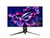 Asus PG32UCDM3 monitor