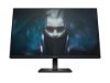 HP OMEN 24 FHD 165Hz monitor23,8",FHD,IPS,1ms,165Hz,300cd,1000:1,2xHDMI,DP,Height,Pivot,2god