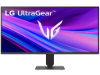 LG 24G411A-B monitor 23.8''