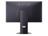 LG 32" UltraGear 32GX850A-B