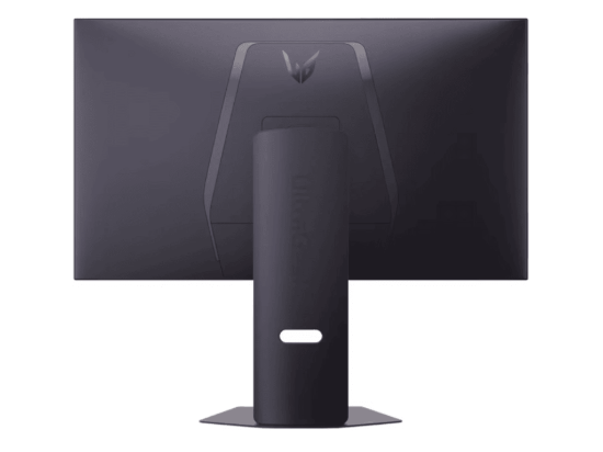 LG 32" UltraGear 32GX850A-B