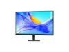 Samsung ViewFinity S8 32" 4KIPS, 60Hz, 350cd, 5ms, HDMI,DP3xUSB 3.0, USB-C 90W, RJ-45, HAS