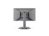 TCL 25"G64 IPS MiniLED Monitor24,5"; 1920x1080 300Hz; 1ms;GtG;HDMIx2;DP;Visina-pivot;freesync;siva