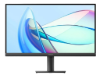 Xiaomi monitor A22i 22" VA LCD, 3000:1 kontrast 1920 x 1080, HDMIx1, VGAx1
