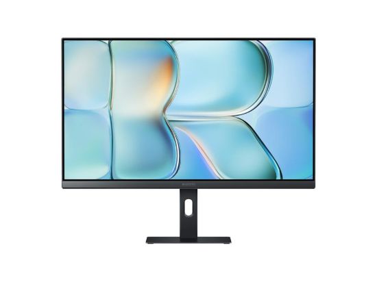 Xiaomi monitor A24i 2026 23,8" IPS panel, 144 Hz, 6 ms, 300 nits, 1xDP 1.4, 1xHDMI 2.0