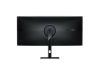 Xiaomi monitor G34WQi 2026 zakrivljeni, 3440x1440,400nitDP x 1, HDMI 2.0 x 2, Audio x 1