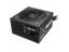 ASUS PSU PRIME-750B-BLACK750w, Bronze, 80+, APFC,