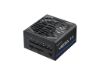 Chieftec PSU 750W VEGA M, Gold80+, Fully Modular, ATX 3.1PCIe 5.1