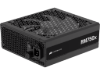 Corsair PSU 750w RM750xGold, Fully Modular, 12V-2x68xSATA, 4xPCIe, ATX 3.1, PCIe 5.1