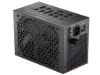 Corsair PSU RM1000x Shift80PLUS, Gold, Fully ModularATX 3.1, PCIe 5.1