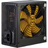 Inter-tech PSU Argus APS-620W12cm fan, Mainboard 20+4Pin PCI-Express 6+2Pin, 4x IDE 4Pin (Molex)