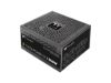 Thermaltake GF A3 850 PSUToughpower, ATX 3.0, PCIe 5.0, 80+ gold, fully modular