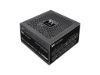 Thermaltake Toughpower 1200WGold, 80+, ATX 3.1, PCIe 5.1