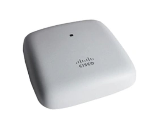 CBW140AC 802.11ac 2x2 Wave