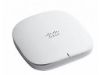 Cisco Business 150AX