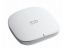 Cisco Business 150AX