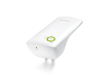 TP-Link TL-WA854RE Wireless NRange Extender