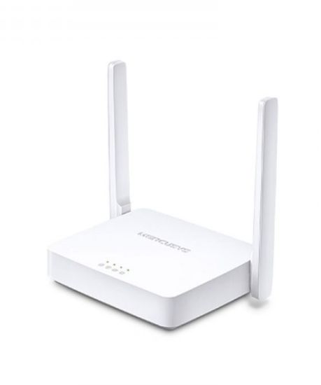 Mercusys Wireless N Router300Mbps