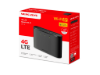 Mercusys MT110 4G LTE Mobile Wi-Fi Router