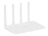 Xiaomi router AC1200 Gigabit port, 128 MB, IPv6