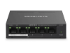 Mercusys MS105GP Switch