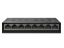 TP-Link LS1008G Switch8x10/100/1000