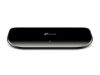 TP-Link TL-SG1008D Switch 8x10/100/1000, 8-Port Gigabit Desktop Switch