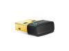 TP-Link UB500 Bluetooth 5.0 Nano USB Adapter
