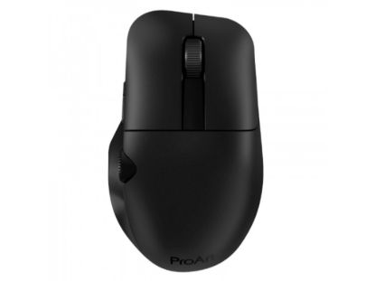 ASUS MD300 MOUSE/BK/WW