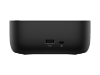 HP USB-C 100W G6 Dock EUROHP USB-C 100W G6 Dock EUROHP USB-C 100W G6 Dock EURO