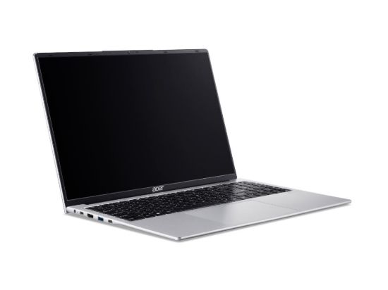 Acer Swift Lite 16-31P-365Z16'' FHD, Core3 N355 0.1/3.9G8GB DDR5, 512GB SSD, FHD Cam, Linux