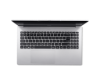 Acer Aspire 15 AL15-44P-R20J15.6 FHD, R5-7430U 2.3/4.3GHz16GB 3200, 1TB SSD, WiFi6+BT5.1, dos