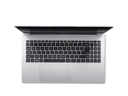 Acer Aspire 15 AL15-44P-R20J15.6 FHD, R5-7430U 2.3/4.3GHz16GB 3200, 1TB SSD, WiFi6+BT5.1, dos