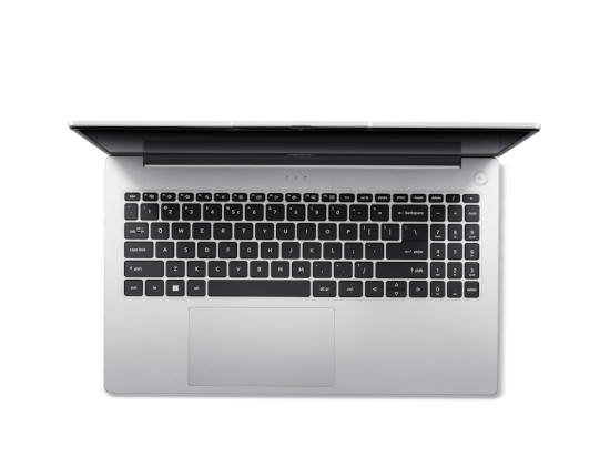Acer Aspire 15 AL15-44P-R20J15.6 FHD, R5-7430U 2.3/4.3GHz16GB 3200, 1TB SSD, WiFi6+BT5.1, dos