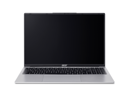 Acer Aspire Lite 16-54P-52VV16'' FHD, Core5 120 1.4/5GHz16GB DDR5, 512GB SSD, Linux