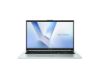 ASUS VivoBook E1504FA-BQA5499 15.6" FHD, AMD Ryzen 3 30 8GB DDR5, 256GB