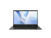 ASUS VivoBook E1504FA-BQ2909 15.6" FHD, Ryzen 5 40 8GB DDR5, 512GB