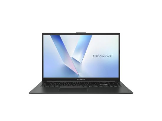ASUS VivoBook E1504FA-BQ2909 15.6" FHD, Ryzen 5 40 8GB DDR5, 512GB